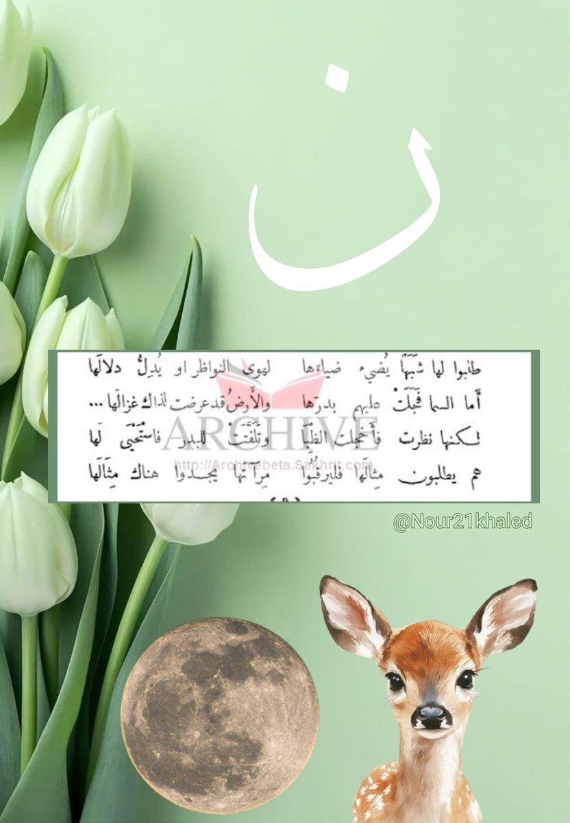 LKhshab's tweet photo. عامًا أو يزيد قد بلونا فيها فصبرنا، ومُنحنا عليها فشكرنا، وأنتِ كما عرفتكِ أول مرة؛ عينٌ سماوية تفيض رحمة وبهاءً، وتمد محبة وثناءً؛ فلم تكن المعاني قبلكِ إلا بتراء عرجاء، حتى إذا ما وقعت على عينيكِ، زادت حسنًا وتمت كمالًا. https://t.co/iGD0OH5mFe