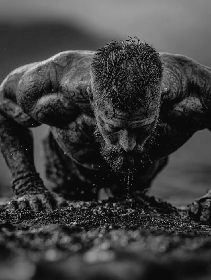 Phylostomus's tweet photo. Cuando más te duela la espalda, y la lesión te deje inmóvil en el suelo, recuerda vivir más. No es el final, solo una estación más en el tren de los tiempos. Me gusta pesar los pros y los contras del dolor, liquidar con sangre fría los minutos que me arrebatan existencia. https://t.co/TGDOk8nAzs