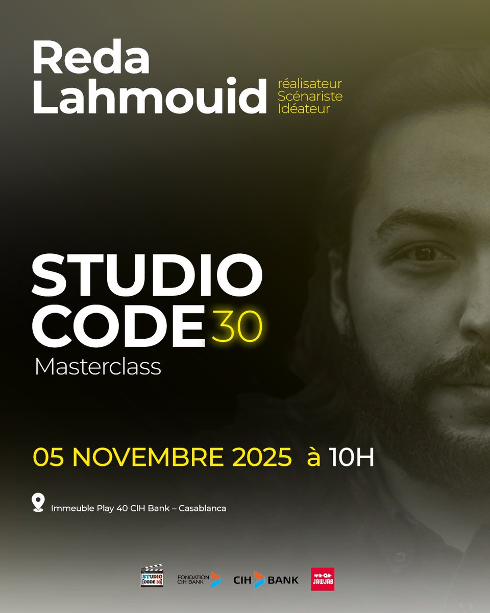 LionsGeek tweet media