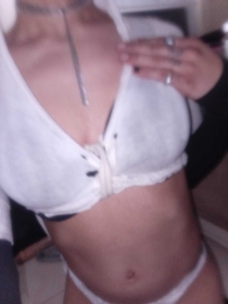 babyotaku69🏳️‍⚧️🏳️‍⚧️ tweet media