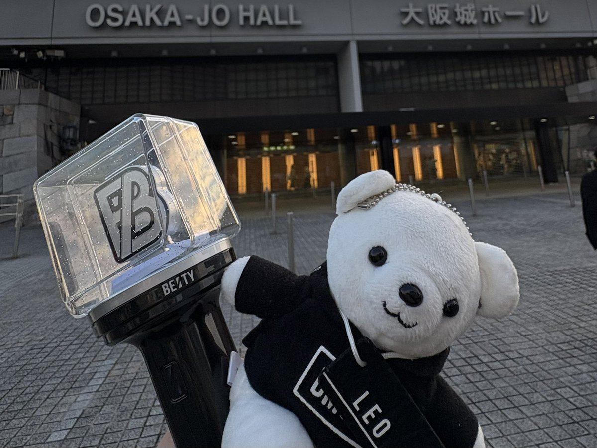 ✈️もか🦁 tweet media