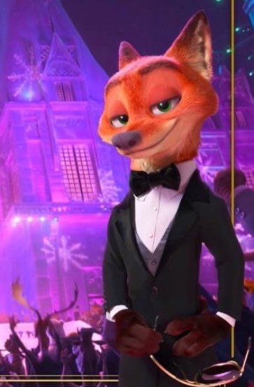 Cheezit2witter's tweet photo. Oh... handsome.. https://t.co/9e9nAXoOjL