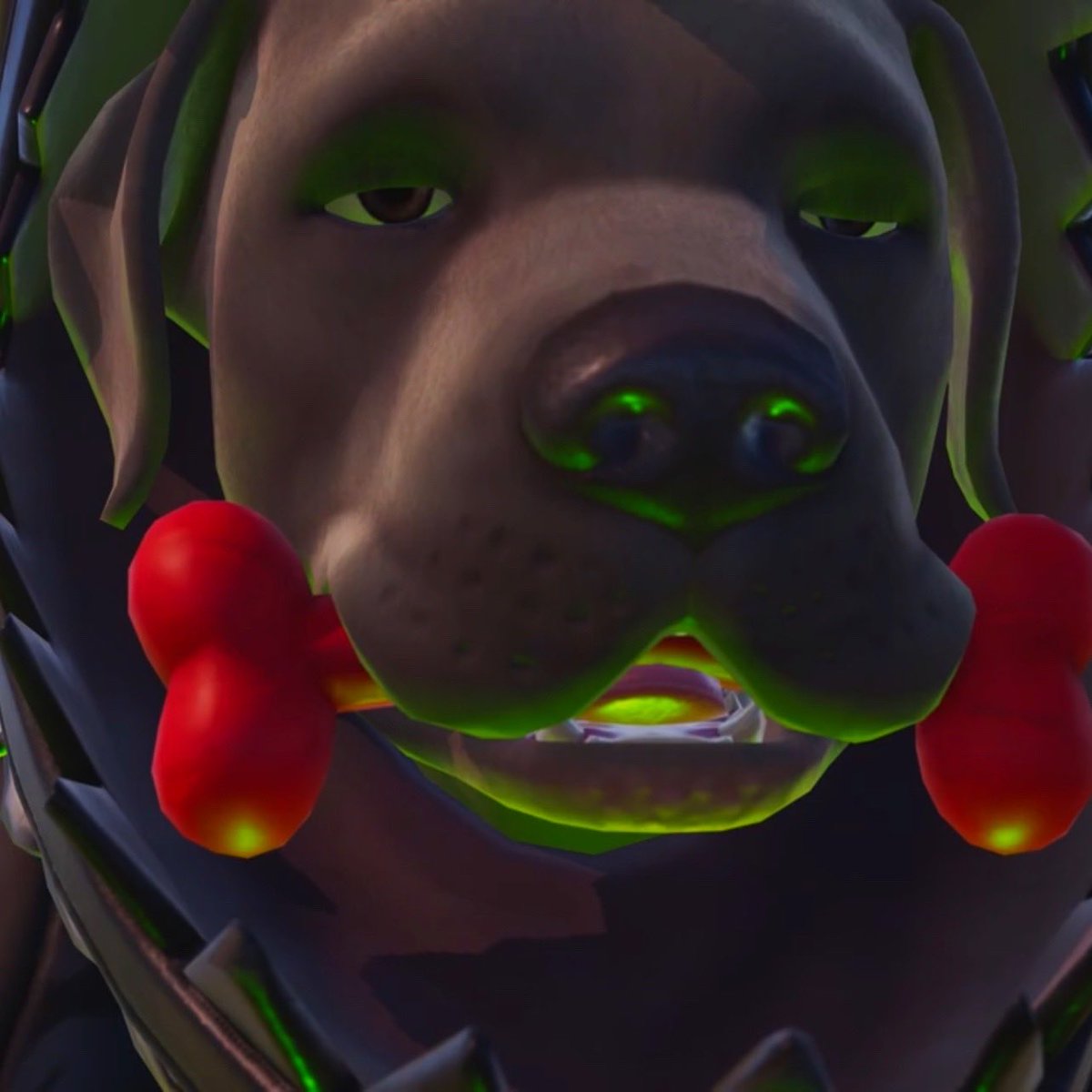 BIG DOGS 

#Fortnite #FortniteBR #FortniteLeaks #FortniteEspaña #FortniteGame #FortniteClips #FortniteVideos #FortniteShop #FortniteMemes #FortniteCommunity #FortniteNews #LegoFortnite #FortniteLovers #FortniteSkin #FortniteEvent #FortniteGameplay #Fortography