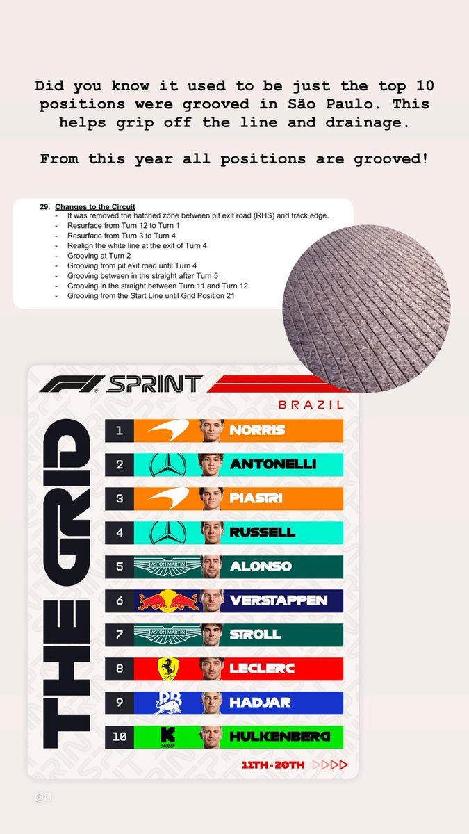 RuthBuscombe's tweet image. 