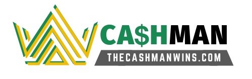 Week 10 #NFL Prop Bets have been posted

thecashmanwins.com/prop-bets

#NFLPicks #CFB #NFLBets #Chicago #Bears #NewYork #NYGiants #Berlin