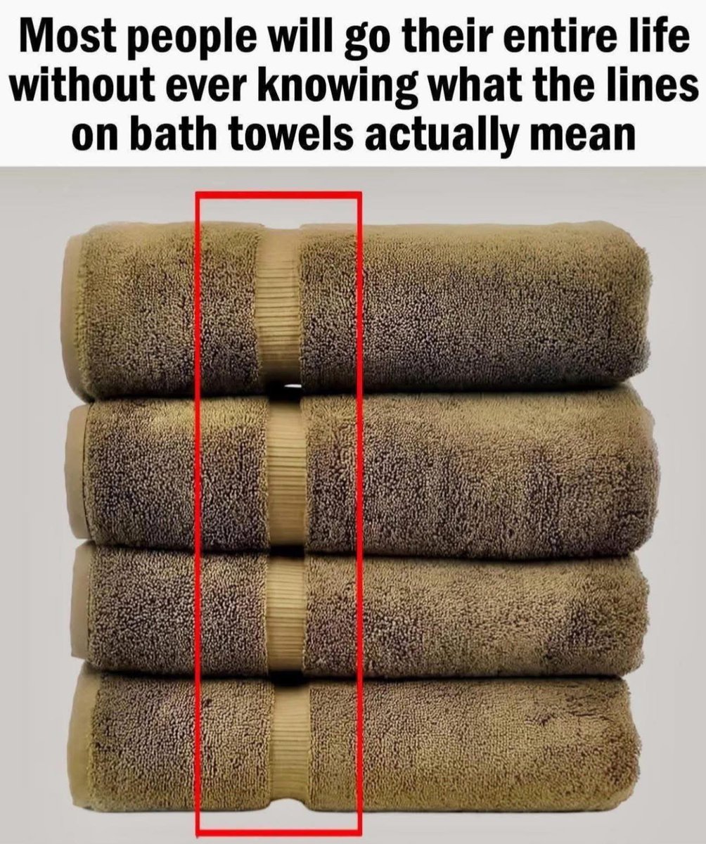 Queen Natalie tweet media