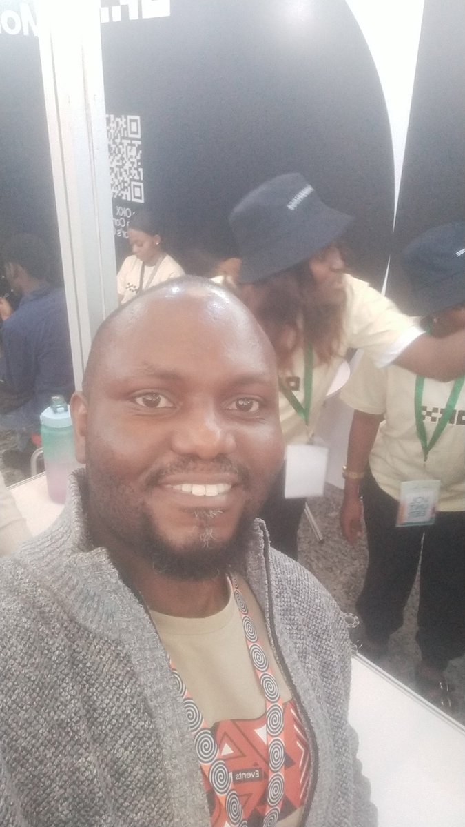 munegide20's tweet photo. #okxafrica https://t.co/IzLUha2C7o
