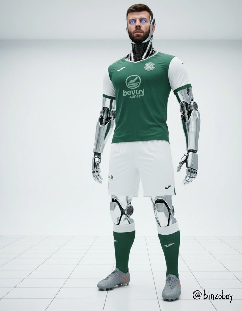 Match ready😎🇳🇬