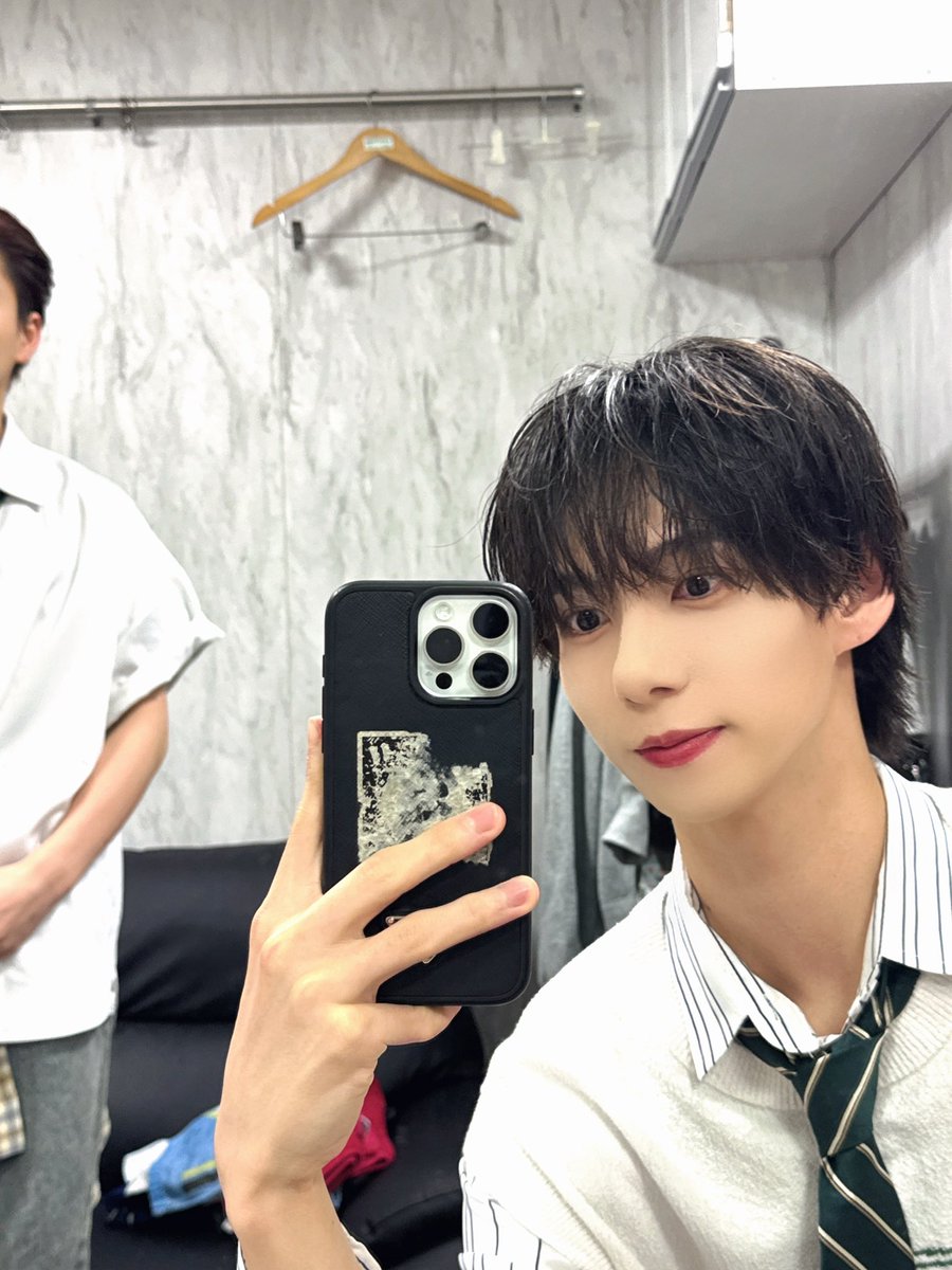 宇佐美健土 サインボール 宇佐美健土 サインボール 7space vol.20 ~Usami Kento Birthday Event