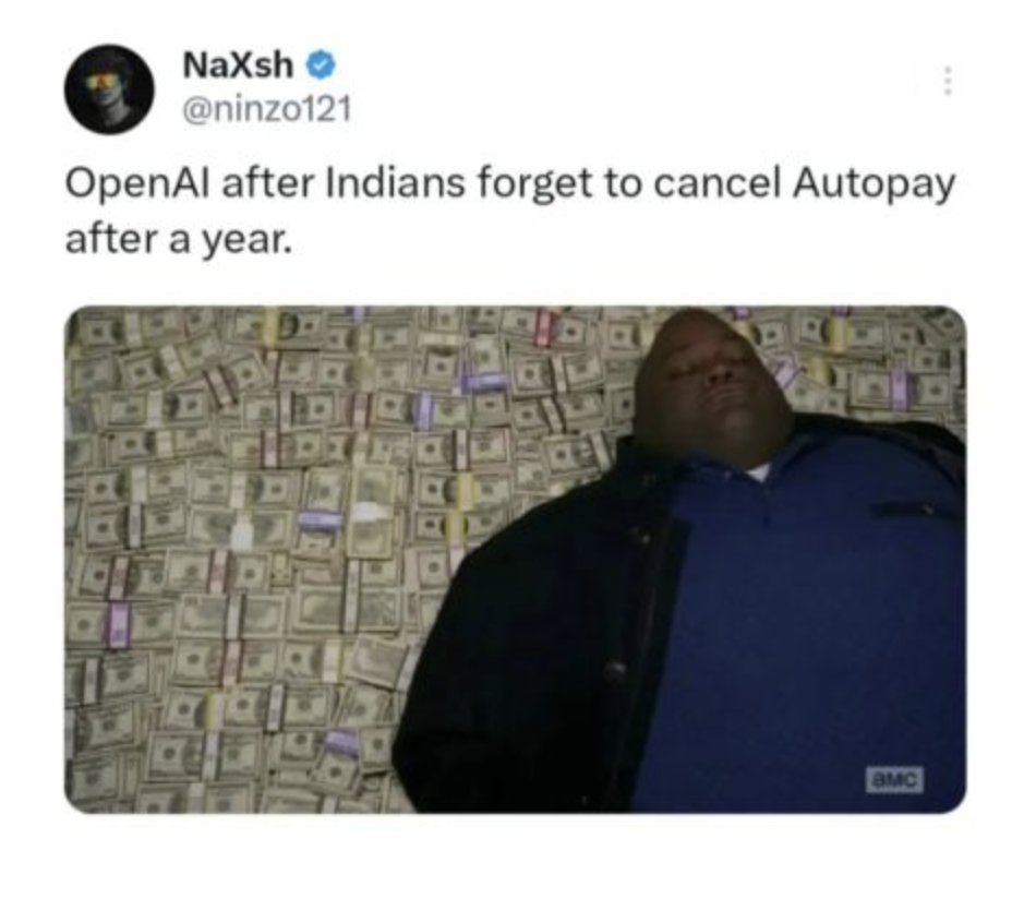 Dev__Vishwajeet's tweet image. 