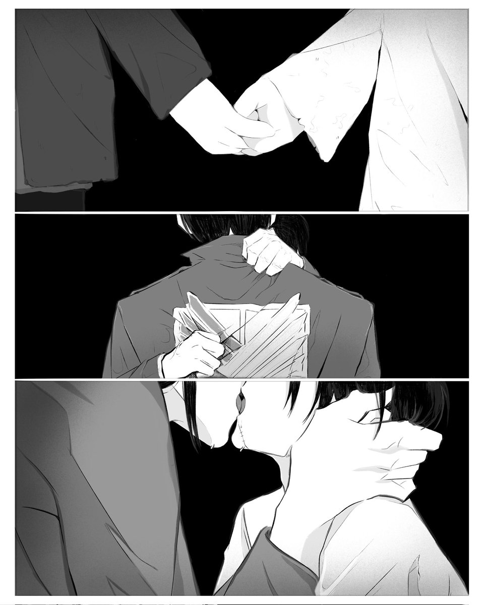 에레리

[ 단계 ]