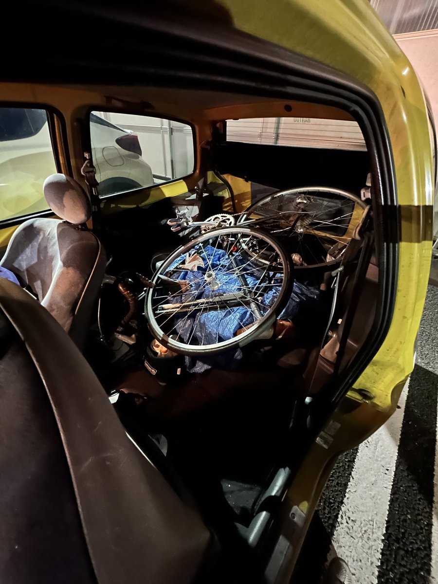 おっちょ tweet media