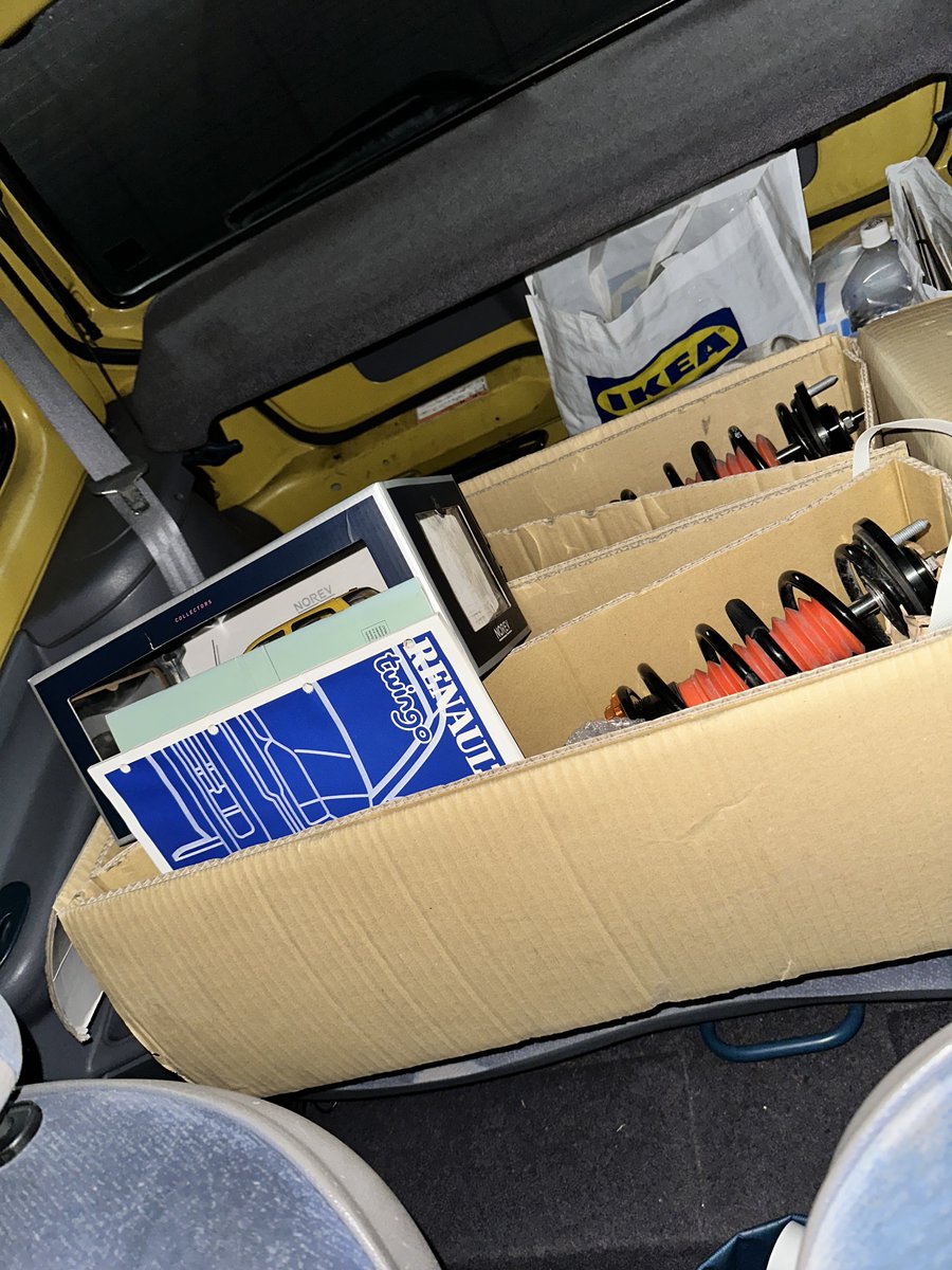 おっちょ tweet media