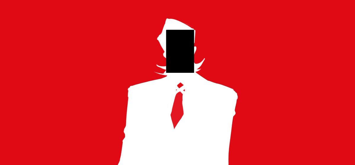 #TBHX #TOBEHEROX #凸变英雄X