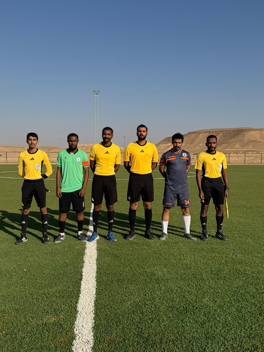 sdosclub's tweet photo. بحضور رئيس مركز #سدوس الأستاذ تميم بن معمر، وعدد من أعضاء مجلس الإدارة.

#سدوس_العرض https://t.co/MnLM2001Kf