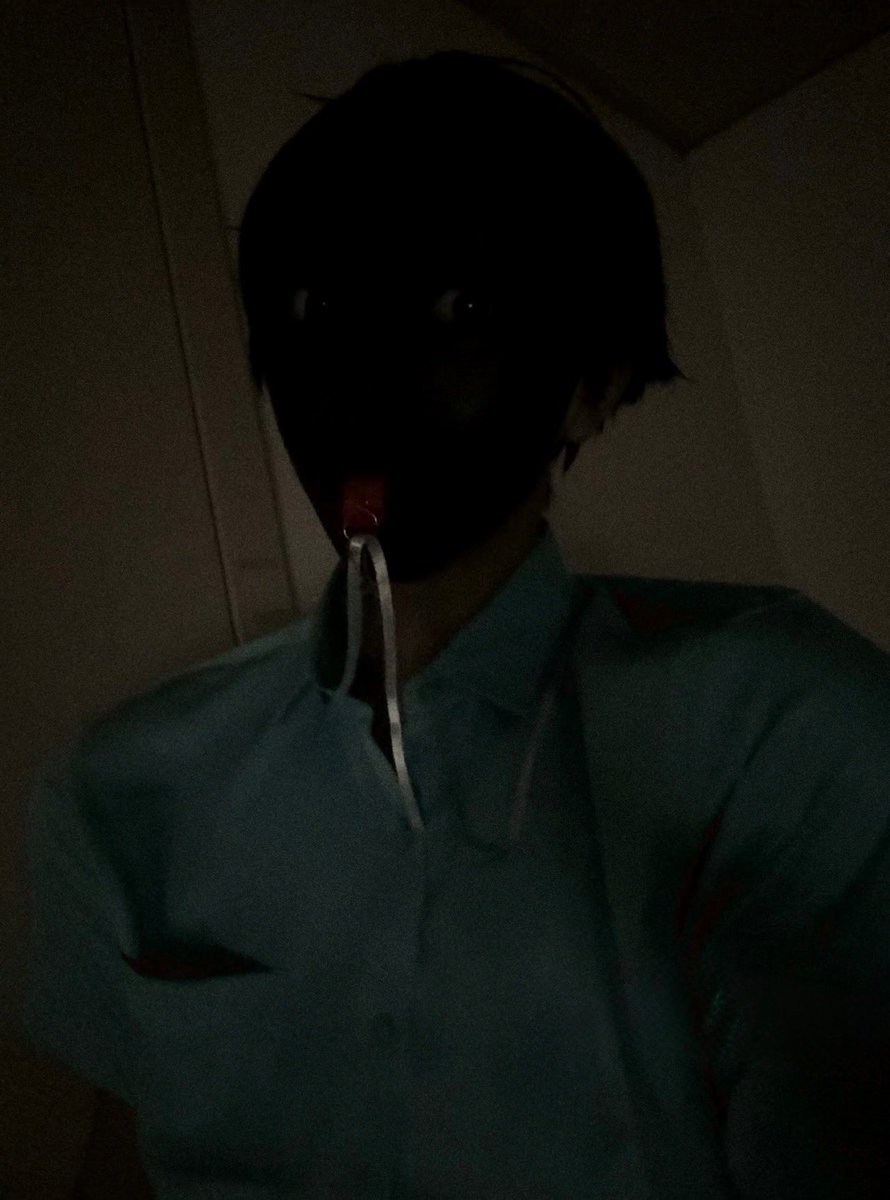 lgsjii's tweet image. 삐빅-!!!!
•
•
•
#44교시생존수업 #체육