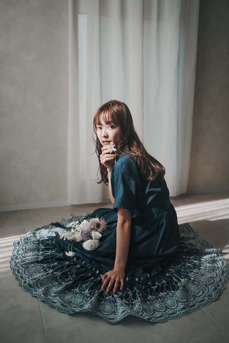 Ruimeme (@narumito1990) / Posts / X