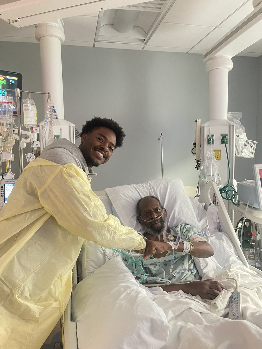 Cameron Colquitt tweet media