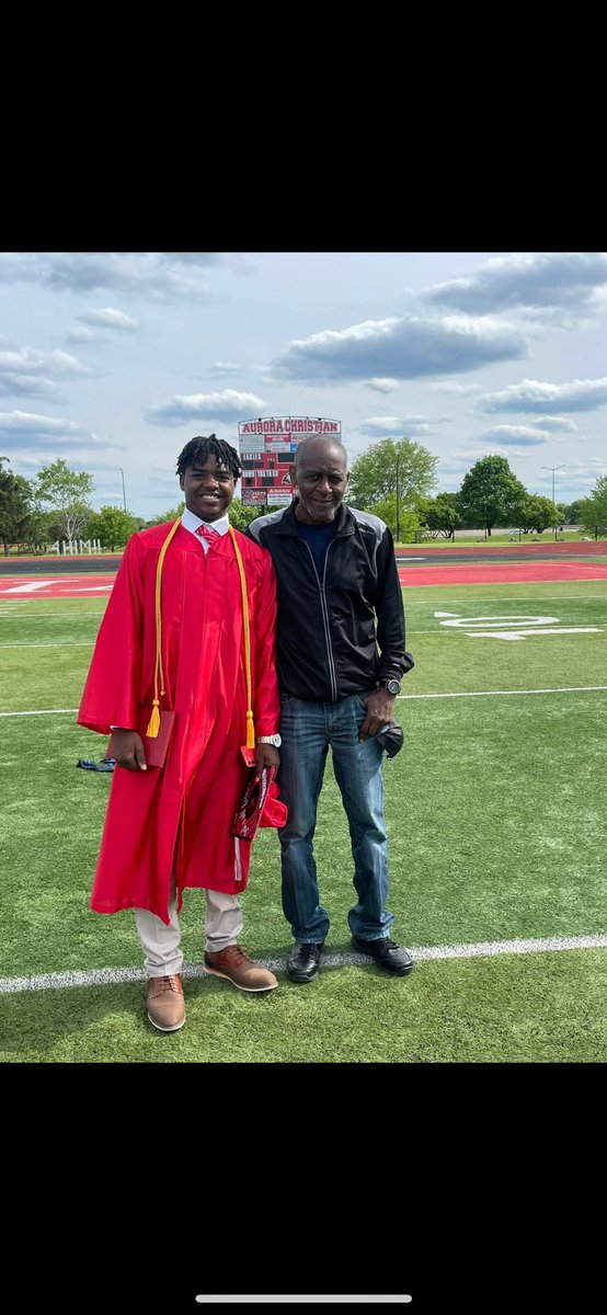 Cameron Colquitt tweet media