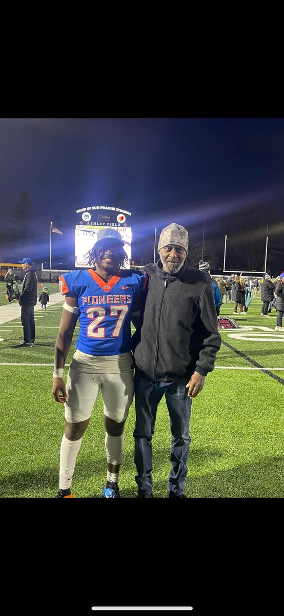 Cameron Colquitt tweet media