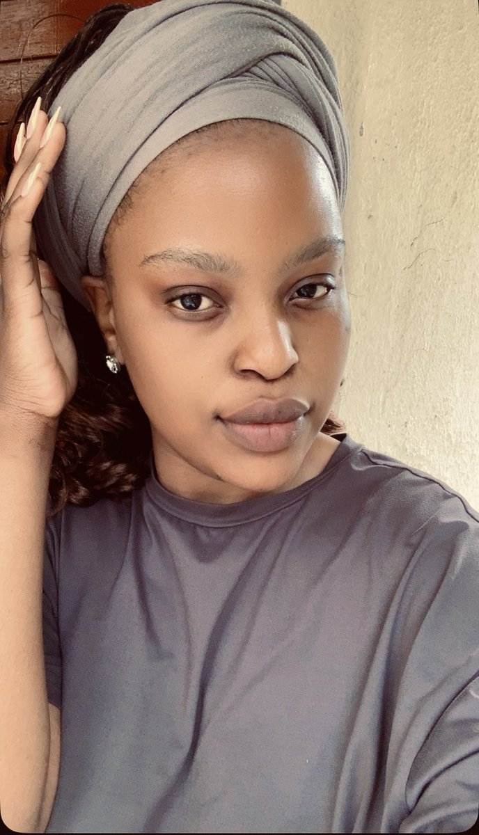 missZwanga's tweet image. I mean 🙂‍↕️🤌🏾