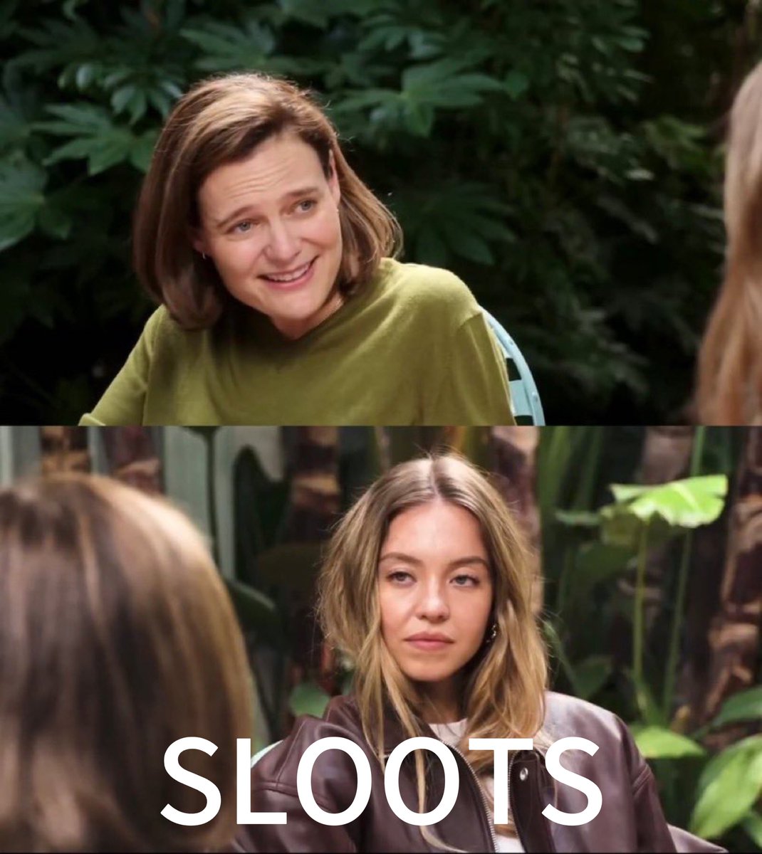 Enjoyooors tweet media