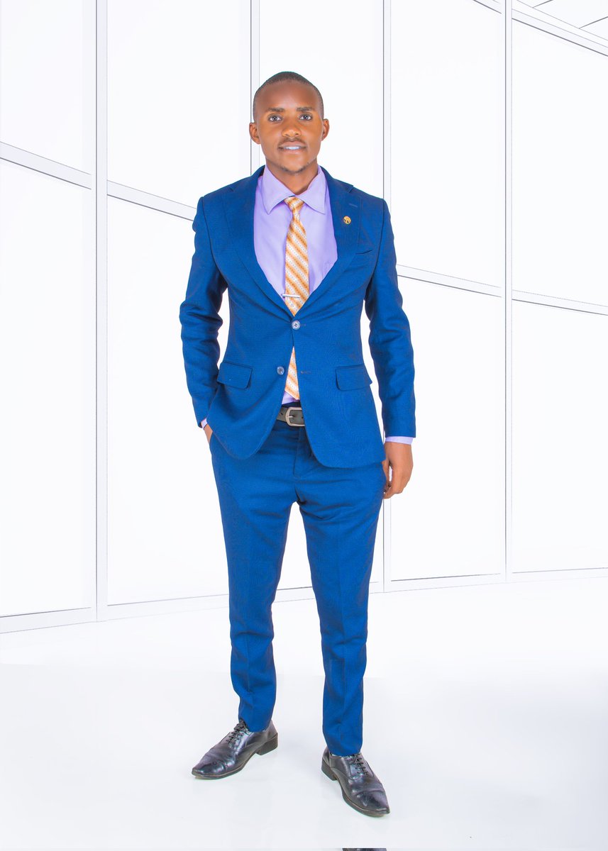 MutioJacob's tweet photo. Simplicity https://t.co/ESdtSJjFfB