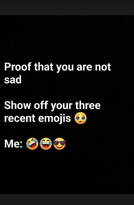 itzme_suma's tweet image. 