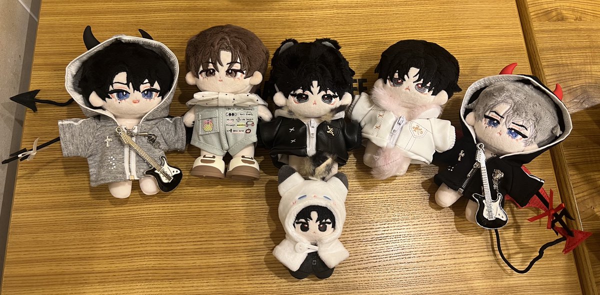 하준이랑 이든이랑👍 
#뾱솔음 #김솜음 #한톨솖