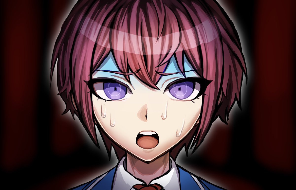 なたせちゃん (@danronsuta) / Posts / X