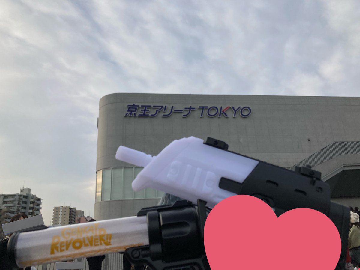 食パンダ🍞🐼 on X