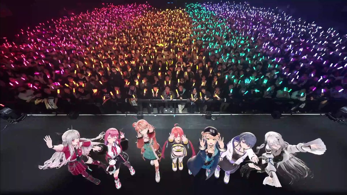 hinaaaaatha's tweet photo. #Idios_1stLIVE_Day2
ギリギリ銀テが届かない位��にいたけど、前の方の方から両手いっぱい溢れるぐらいの銀テを回してもらって、銀テを1枚頂くことが出来ました!
優しい世界が広がってて幸せな気持ちになりました🫶🏻本当に感謝です🥲 https://t.co/7Sz8GmZnuV