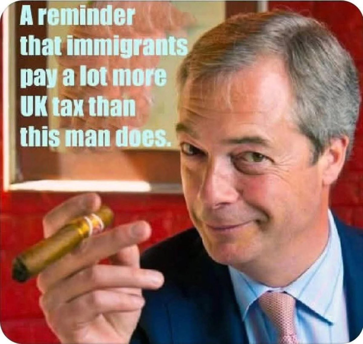 Kevin  May (@yam_nivek) on Twitter photo 