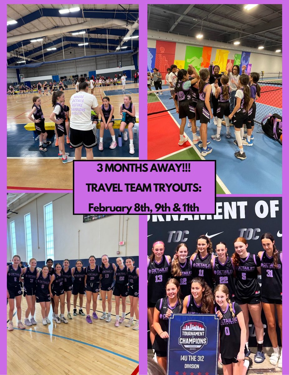 Detailed Basketball tweet media