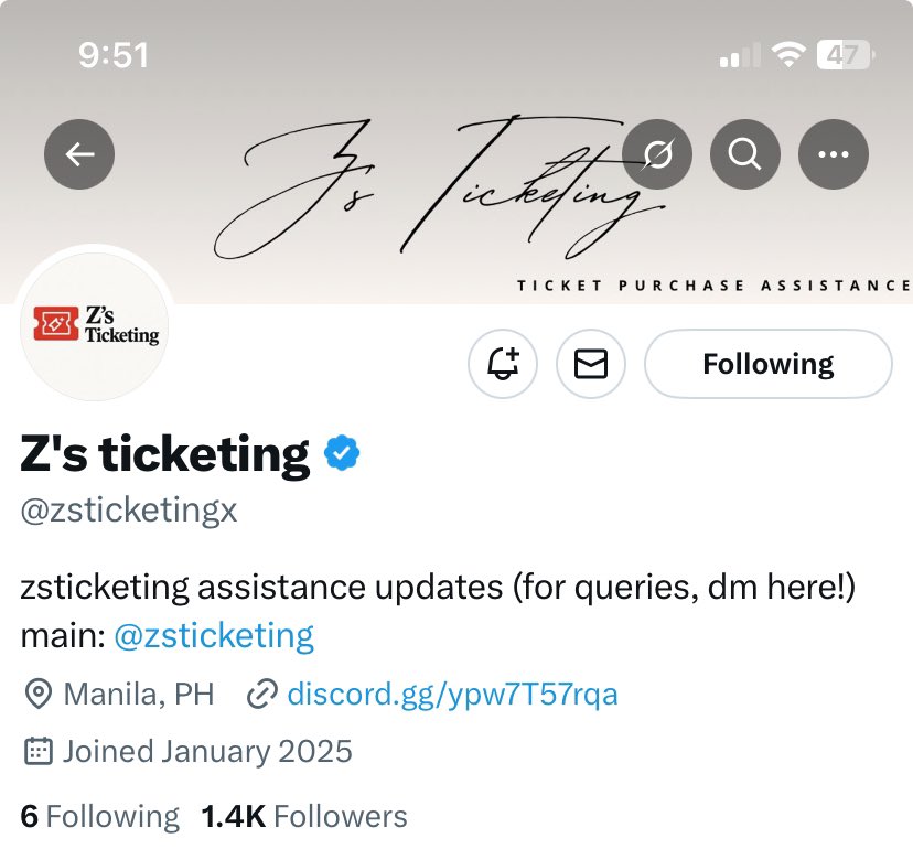 dearestahof's tweet photo. @bluejayshop @zsticketingx sana i2 na yun 😞 https://t.co/zyfHbIzJbq