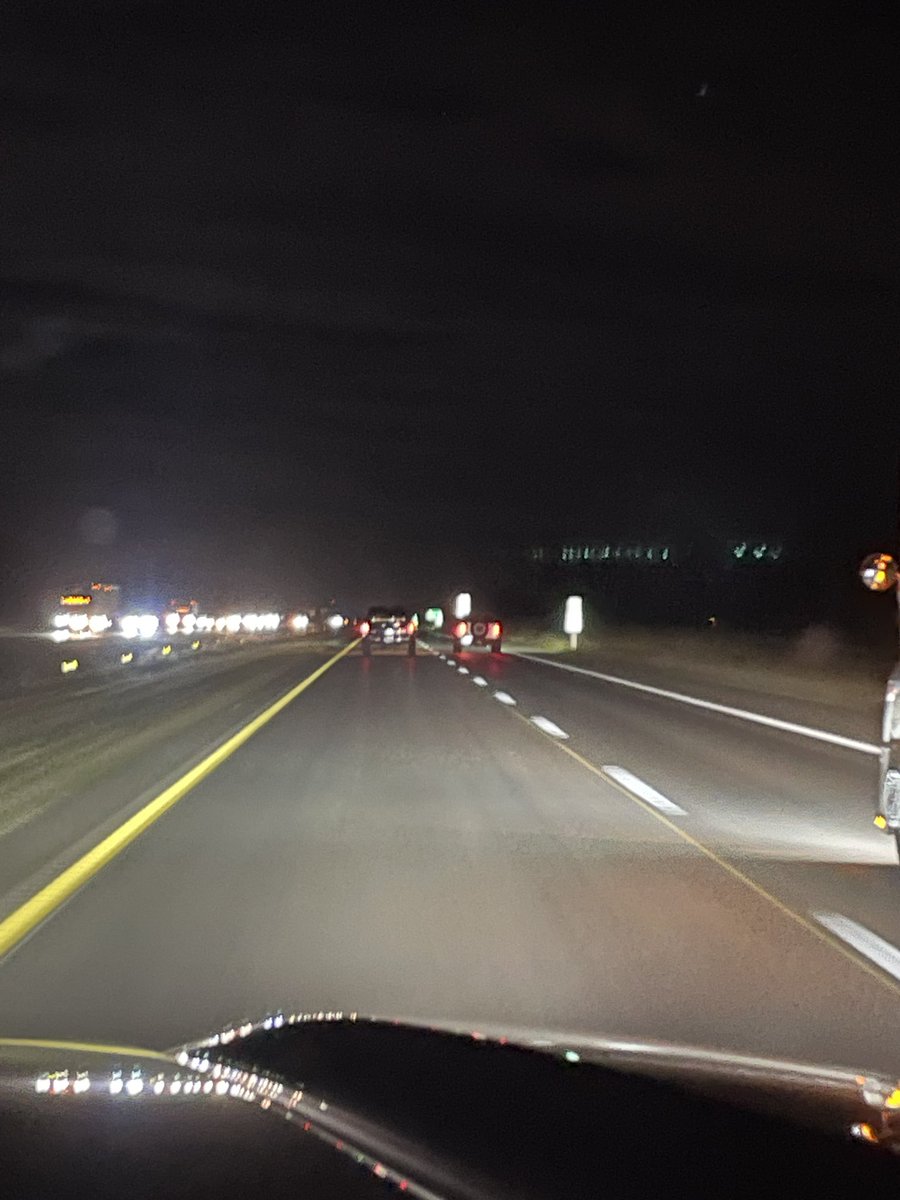 OK Commit 27/28 tweet media