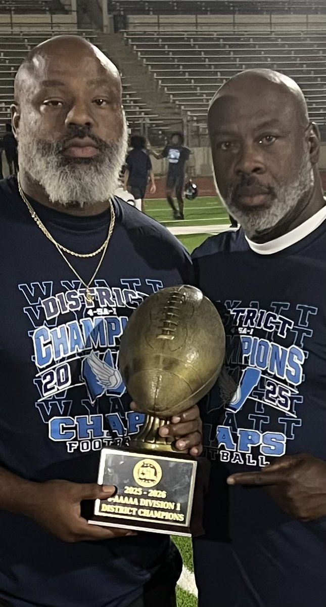 Antwaun Criss tweet media