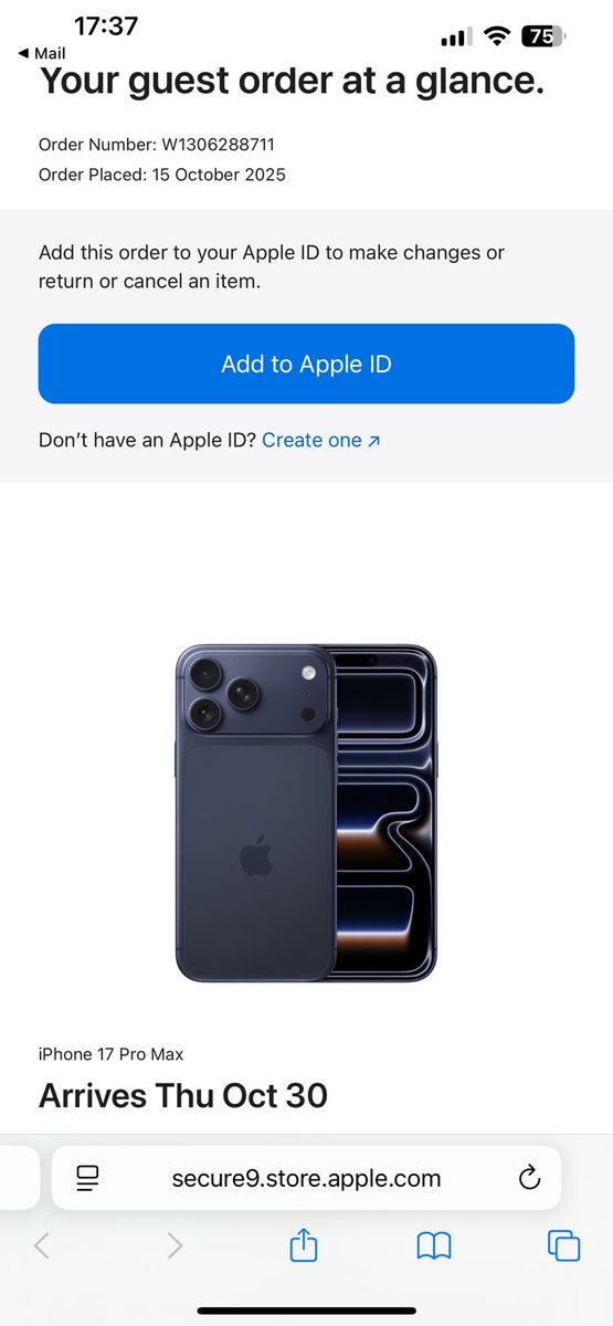 FLEX AURA BY DOM / O-MI UNISEX SALON 🤏🤏 tweet media