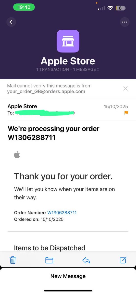 FLEX AURA BY DOM / O-MI UNISEX SALON 🤏🤏 tweet media