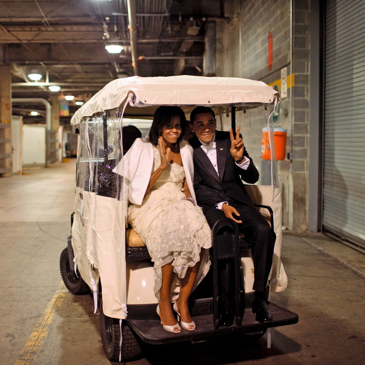 steventeaster's tweet image. Love this 
#pureog
#pureclass