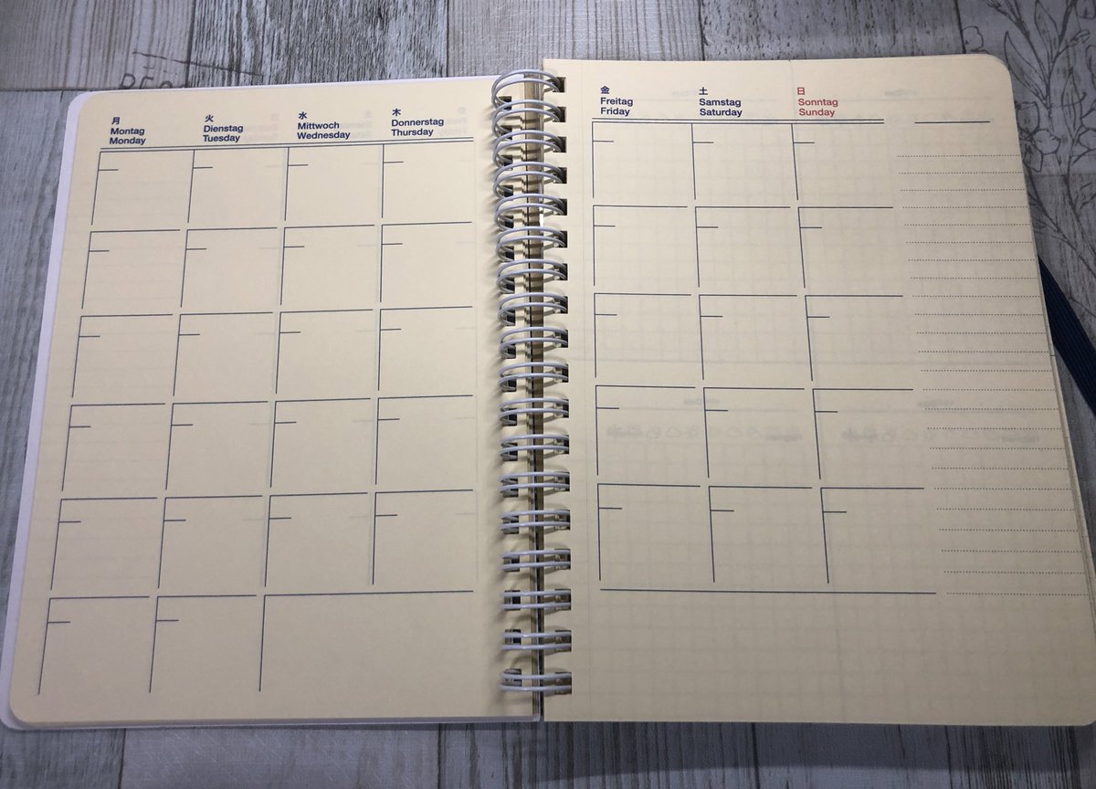 ロルバーン - Search / X