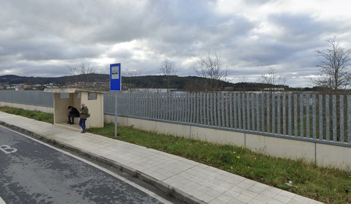 O PSOE de Arteixo propón consorciar o transporte metropolitano co Concello da Coruña para mellorar as conexións e rematar co caos do bus comarcal 21noticias.com/2025/11/08/o-p… 
<a href="/psoearteixo/">PSdeG-PSOE Arteixo</a> <a href="/ArteixoOficial/">Concello de Arteixo</a> <a href="/MartinSeco/">Martín Seco García</a>