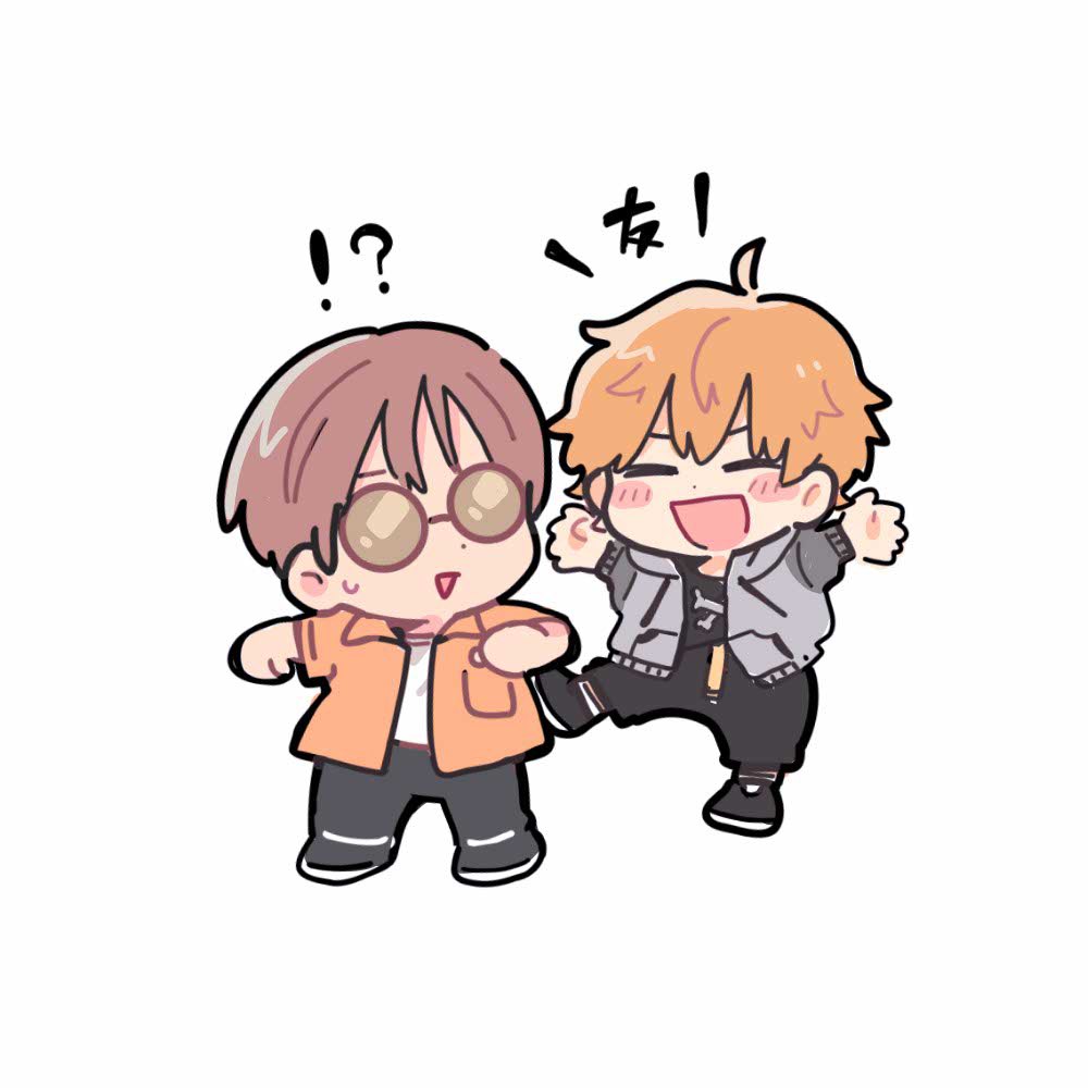 ぺにがきーーー ペニガキ⛄️🥪 (@peni_vl) / Posts / X