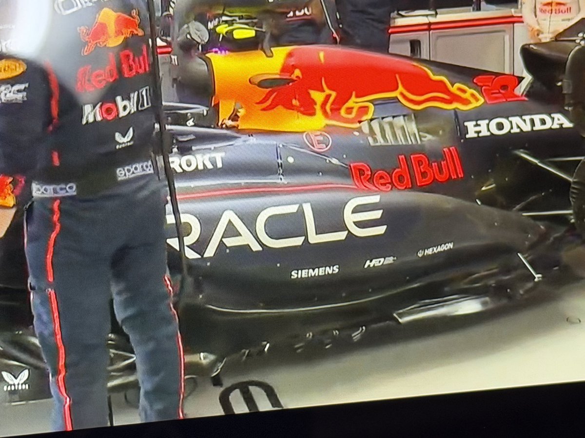 ましゅめろ on X