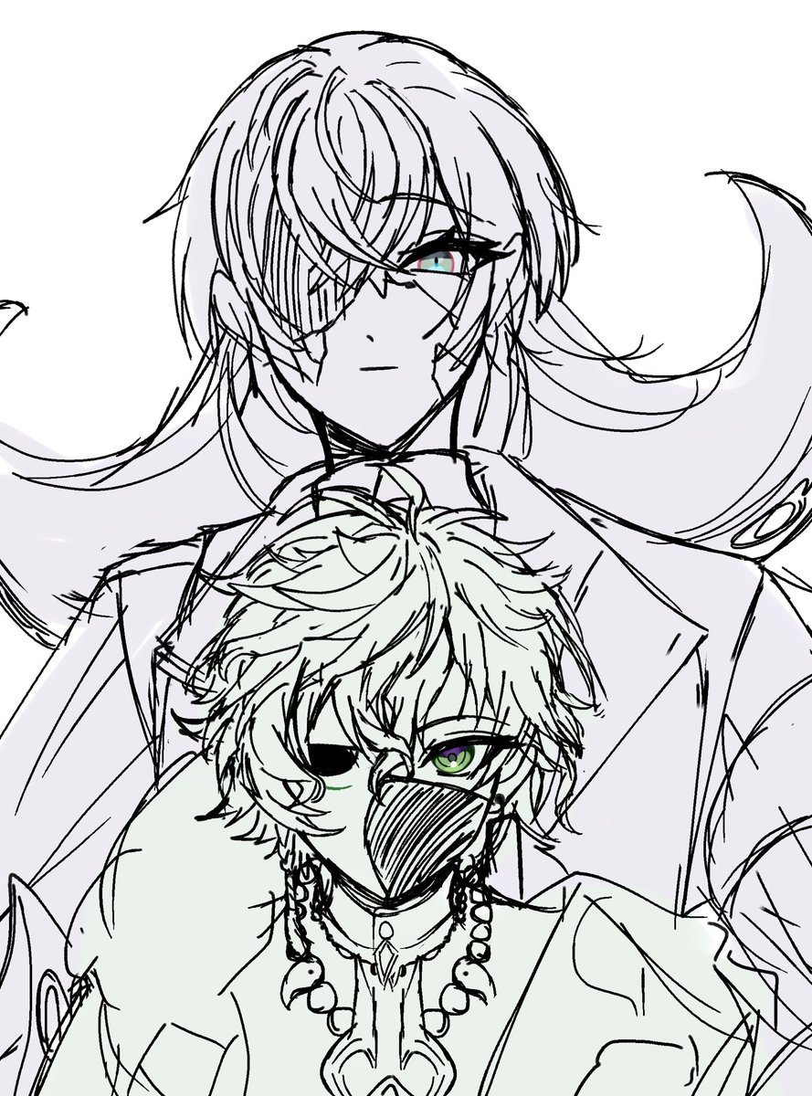 そよかぜ🍃有償依頼受付中 on X