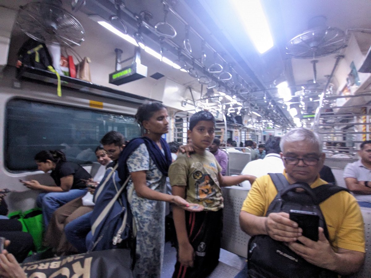 Red Beast WAP4 tweet media