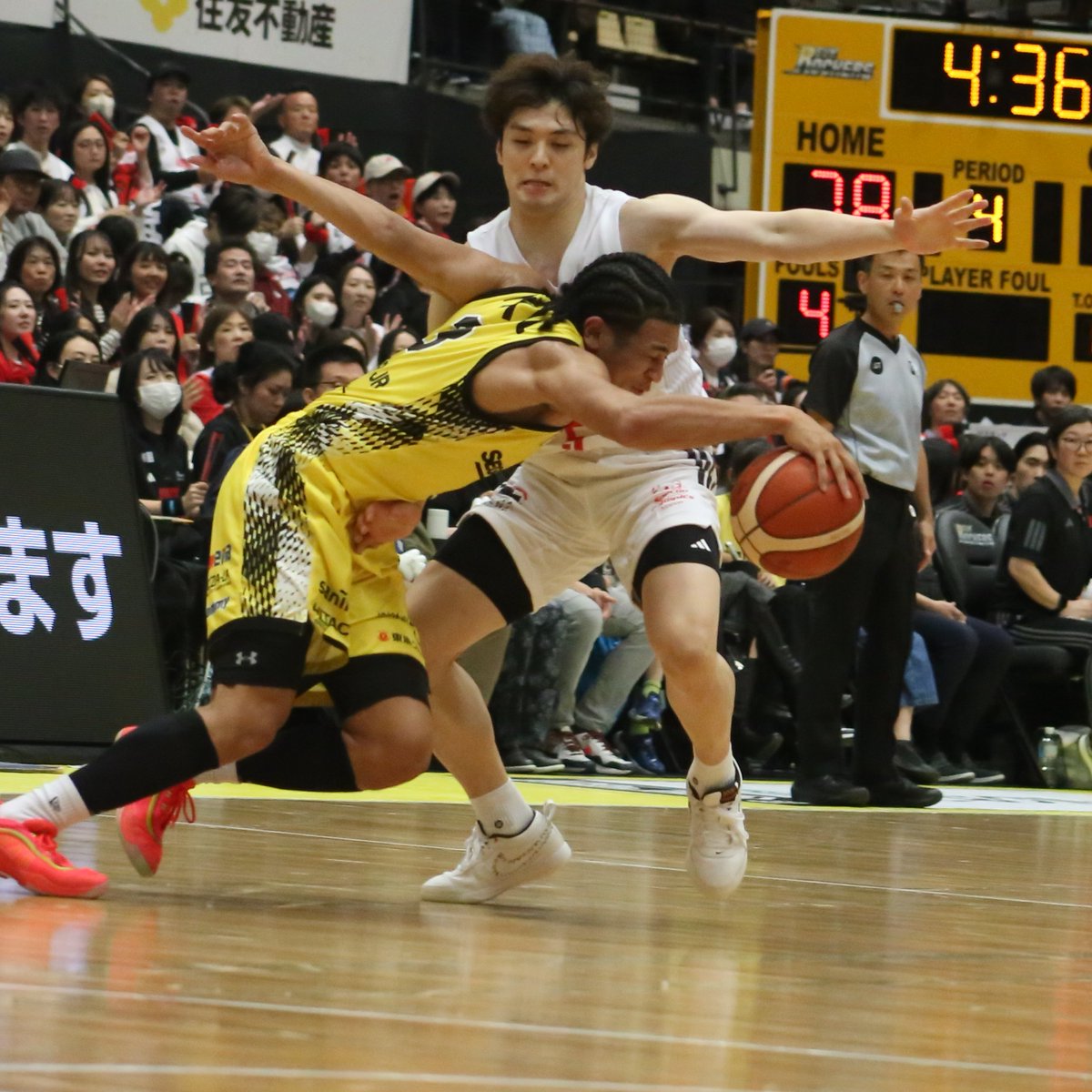 ASTRO リリイベ　お渡し会 渡邉陽太郎 on X