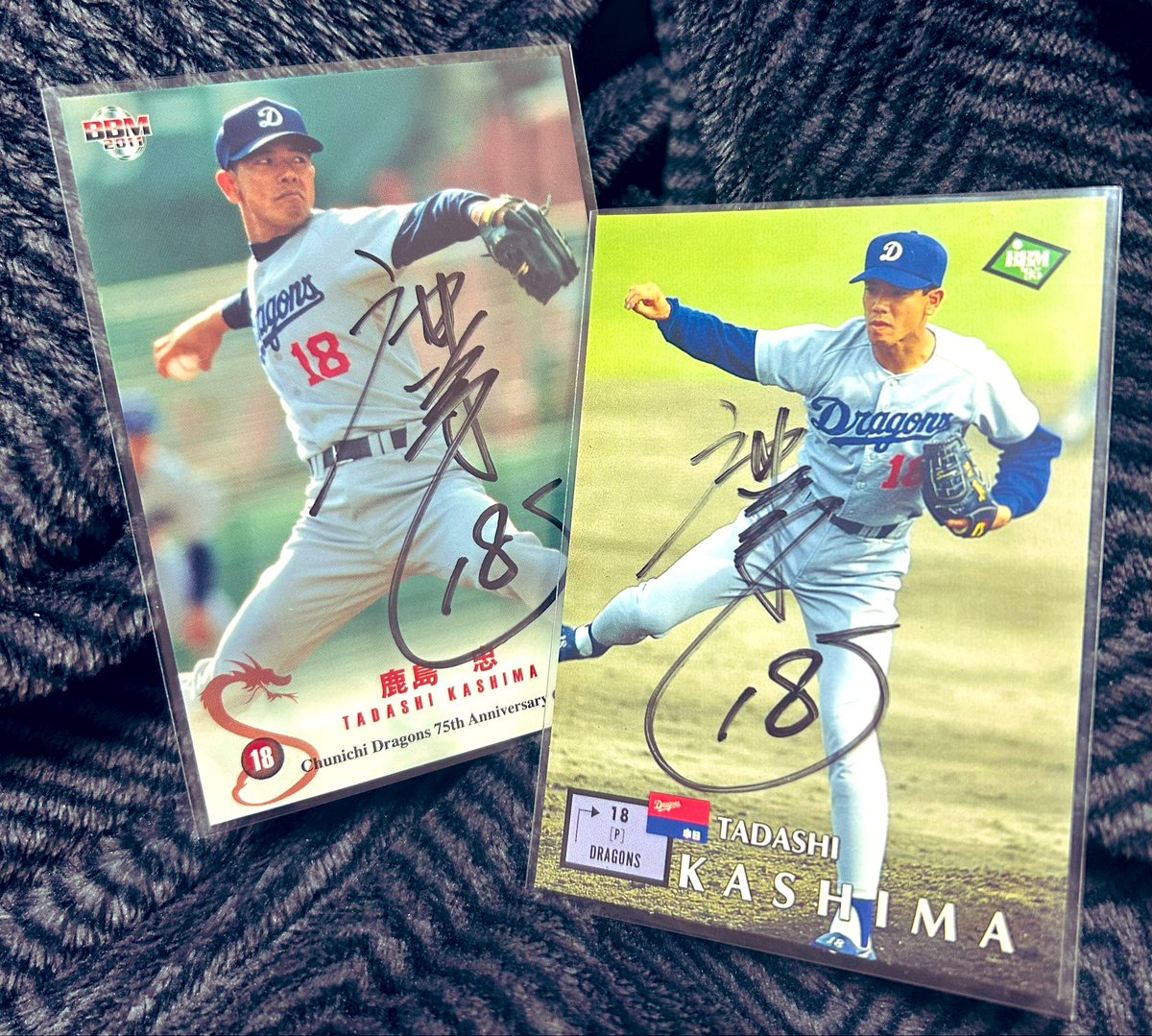 マイナーカード ロッテ かっとびゲラゲラリー マイナーカード ロッテ