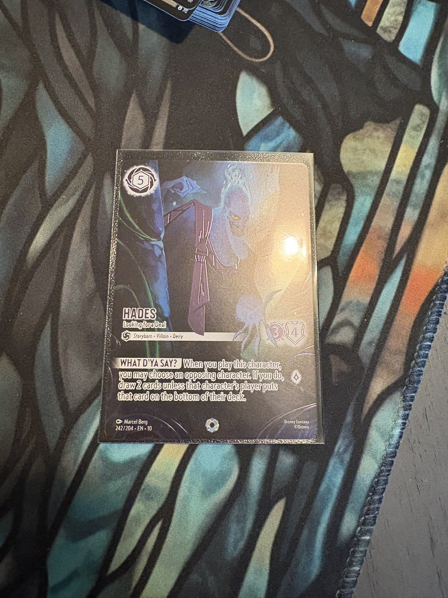 Ryan Sauter tweet media