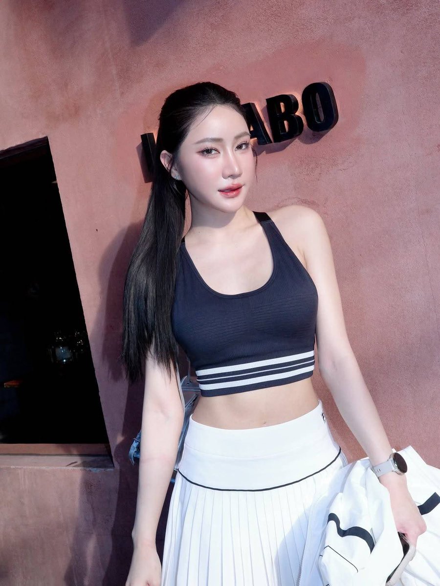 PopFai Official tweet media